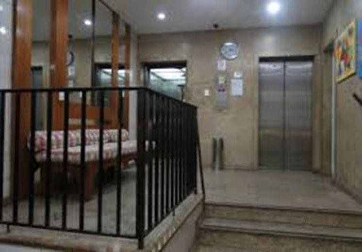 Cosy Studio In Copacabana Rio de Janeiro Exterior photo